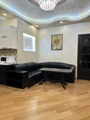 Yerevan Guest House